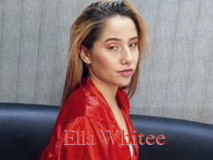 Ella_Whitee