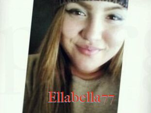 Ellabella77