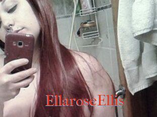 Ellarose_Ellis