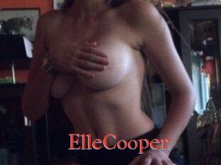 ElleCooper
