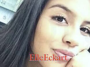 Elle_Eckart