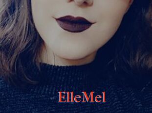 ElleMel