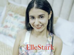 ElleStark