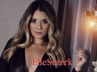 ElleStarrk