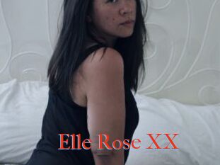 Elle_Rose_XX