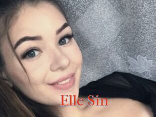 Elle_Sin