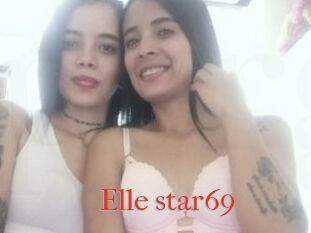 Elle_star69