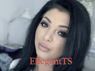 EllegantTS