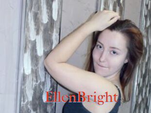 EllenBright
