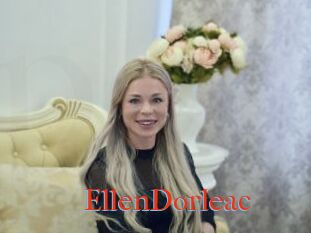 EllenDorleac