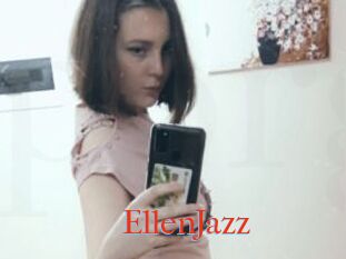 EllenJazz