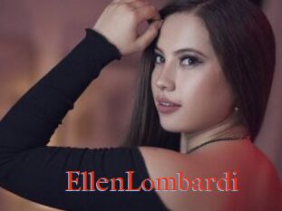 EllenLombardi