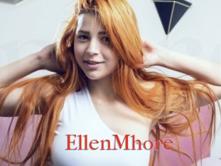 EllenMhore