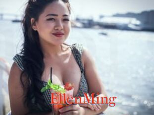 EllenMing