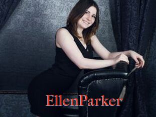 EllenParker