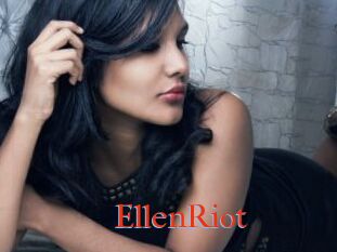 EllenRiot