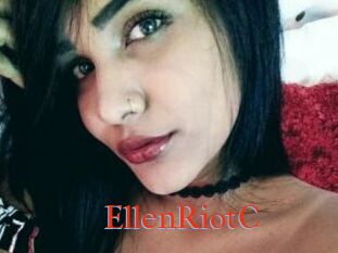 EllenRiotC