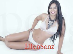 EllenSanz