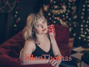 EllenThomas