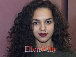 EllenWilly