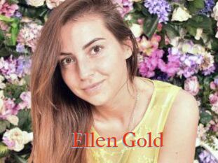 Ellen_Gold