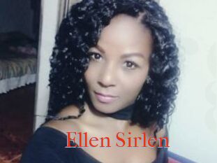 Ellen_Sirlen