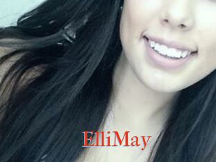 ElliMay