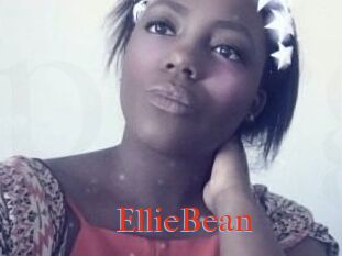 EllieBean