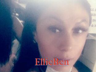 Ellie_Ben