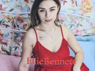 EllieBennett