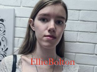 EllieBolton