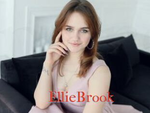 EllieBrook