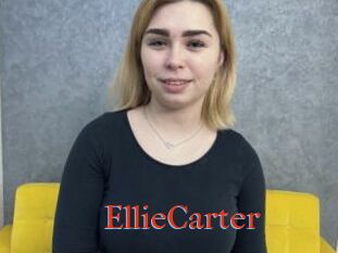 Ellie_Carter