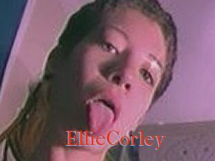EllieCorley