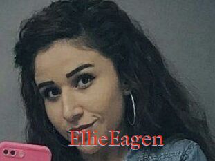Ellie_Eagen