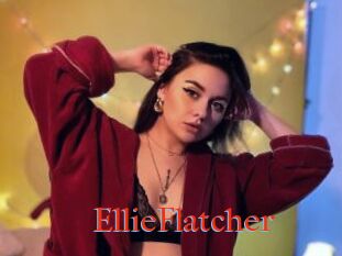 EllieFlatcher