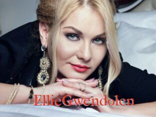 EllieGwendolen