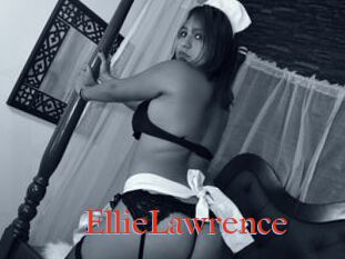 EllieLawrence
