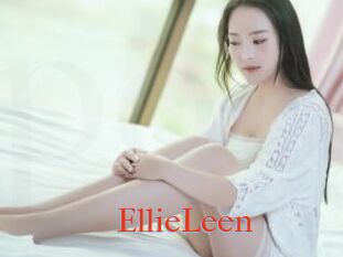 EllieLeen