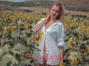 EllieLewis