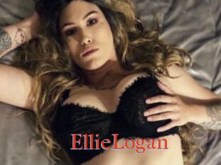 EllieLogan