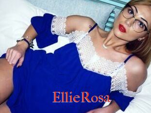 EllieRosa
