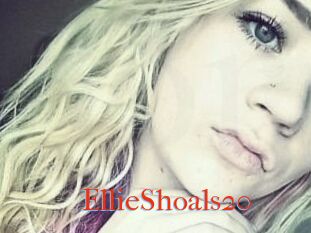 EllieShoals20