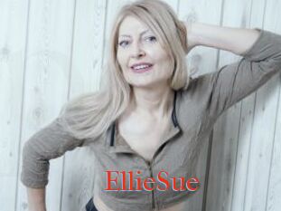 EllieSue