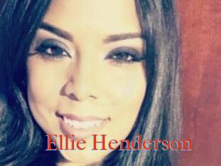 Ellie_Henderson