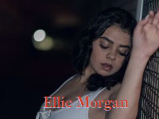Ellie_Morgan