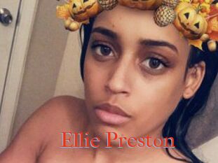 Ellie_Preston