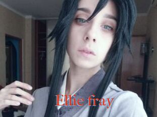 Ellie_fray
