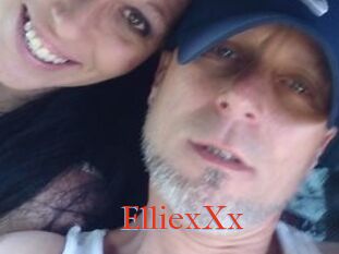 Ellie_xXx_