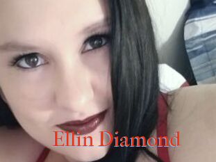Ellin_Diamond